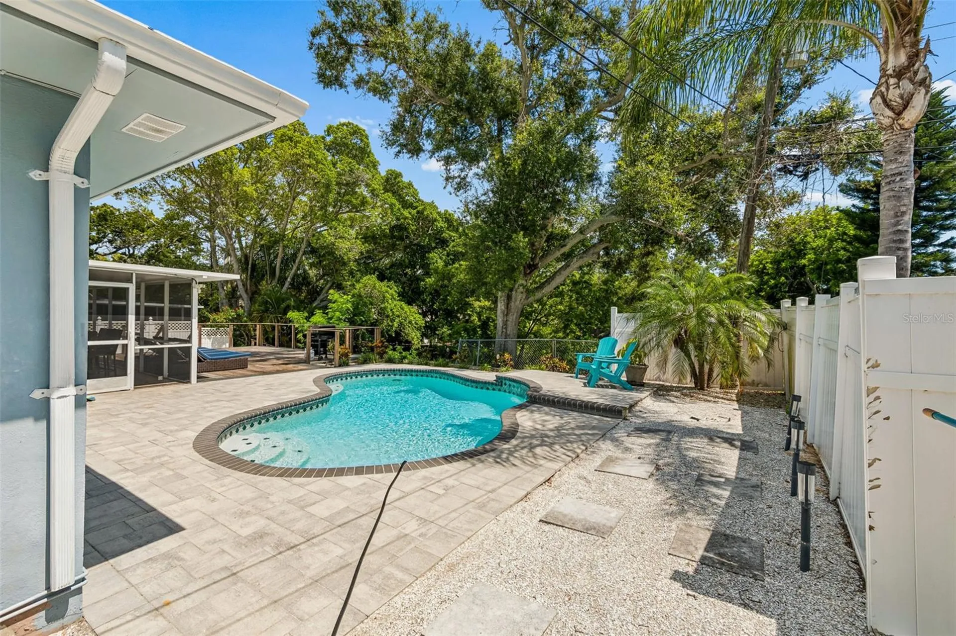 3282 Honeysuckle Road Largo FL 33770