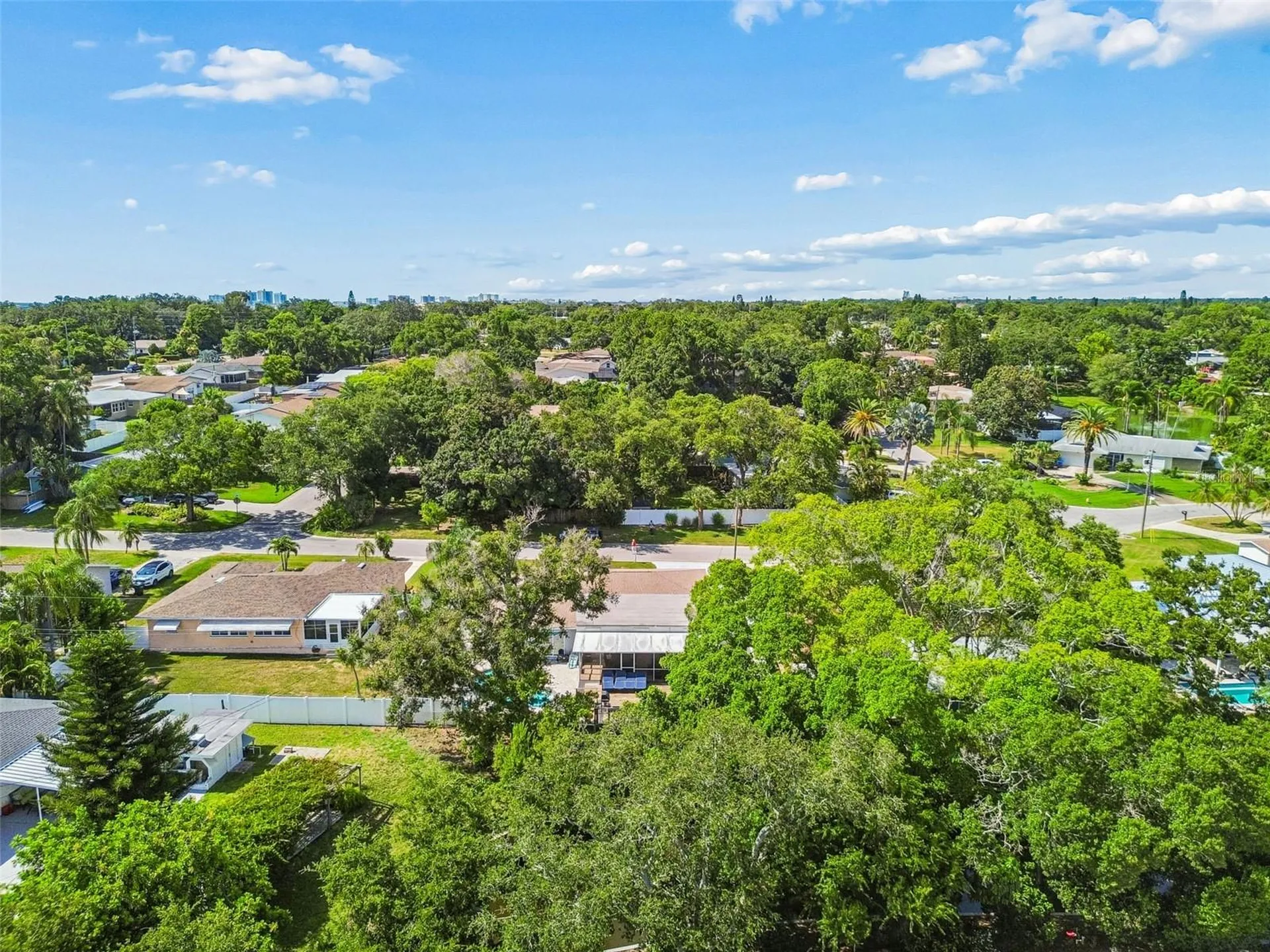 3282 Honeysuckle Road Largo FL 33770