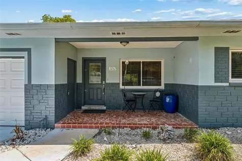 3282 Honeysuckle Road Largo FL 33770