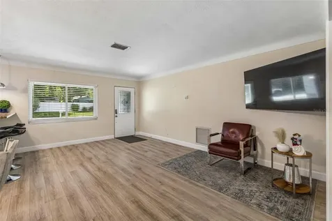 3282 Honeysuckle Road Largo FL 33770