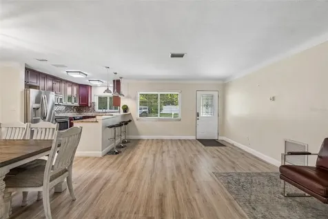 3282 Honeysuckle Road Largo FL 33770