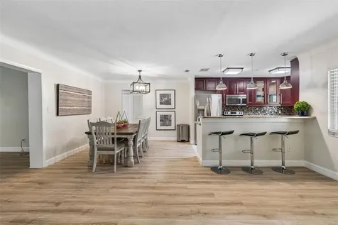 3282 Honeysuckle Road Largo FL 33770