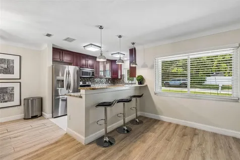 3282 Honeysuckle Road Largo FL 33770