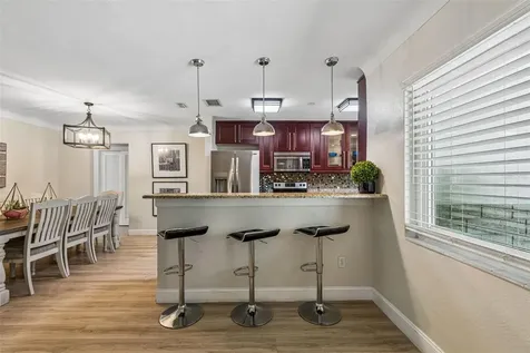 3282 Honeysuckle Road Largo FL 33770