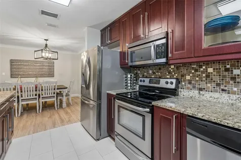 3282 Honeysuckle Road Largo FL 33770