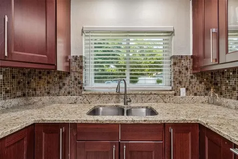 3282 Honeysuckle Road Largo FL 33770