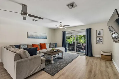 3282 Honeysuckle Road Largo FL 33770
