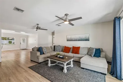 3282 Honeysuckle Road Largo FL 33770