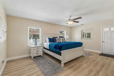 3282 Honeysuckle Road Largo FL 33770