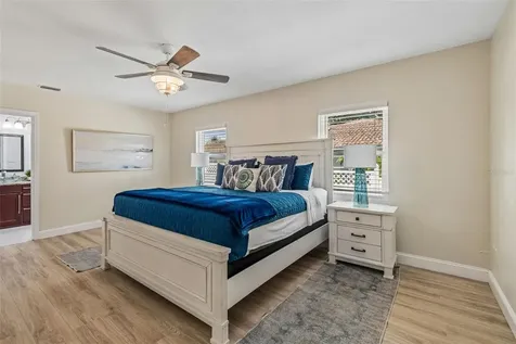 3282 Honeysuckle Road Largo FL 33770