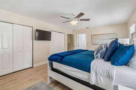3282 Honeysuckle Road Largo FL 33770