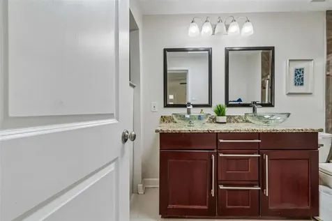 3282 Honeysuckle Road Largo FL 33770