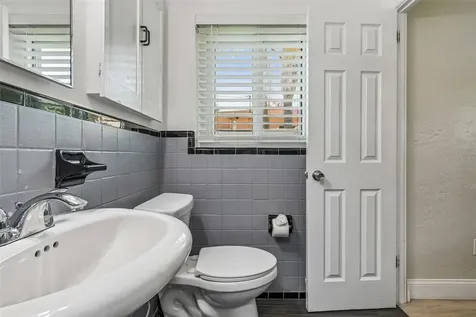 3282 Honeysuckle Road Largo FL 33770
