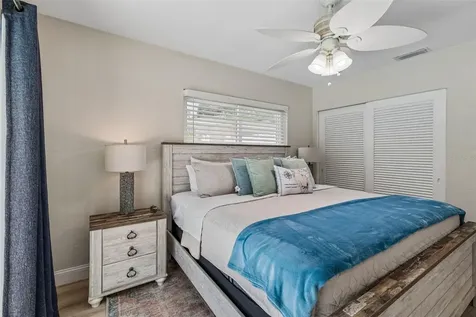 3282 Honeysuckle Road Largo FL 33770