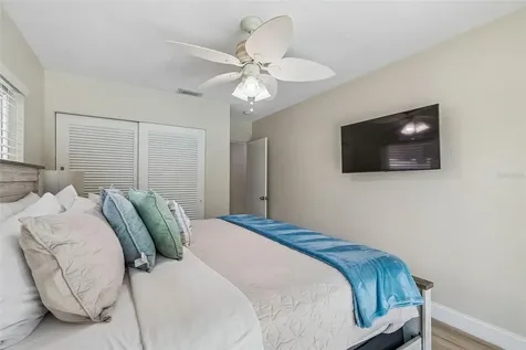 3282 Honeysuckle Road Largo FL 33770