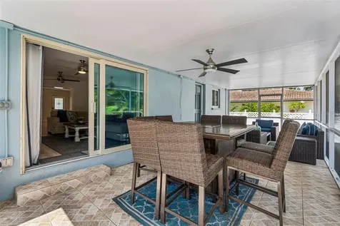 3282 Honeysuckle Road Largo FL 33770