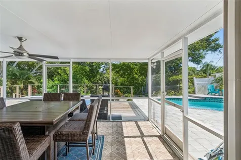3282 Honeysuckle Road Largo FL 33770