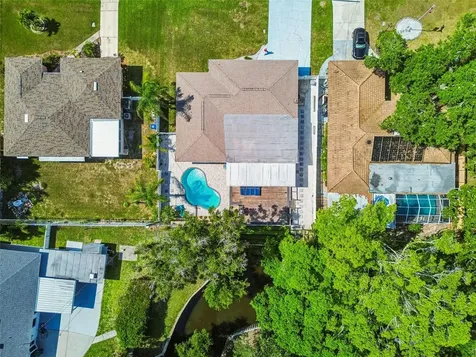 3282 Honeysuckle Road Largo FL 33770