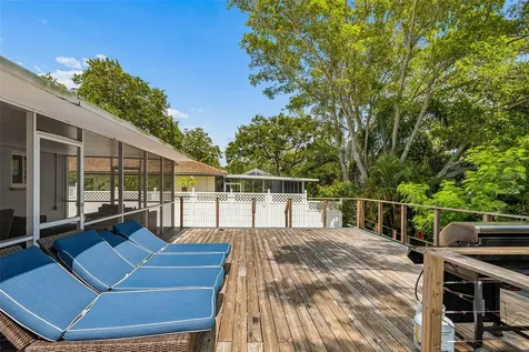 3282 Honeysuckle Road Largo FL 33770