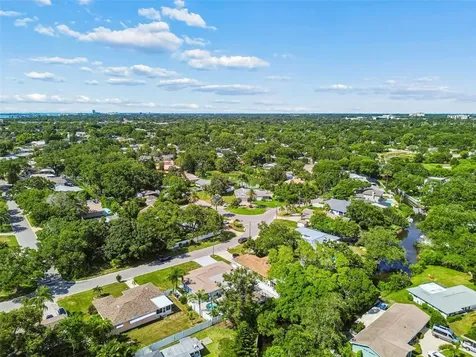 3282 Honeysuckle Road Largo FL 33770