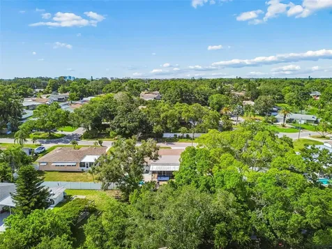 3282 Honeysuckle Road Largo FL 33770
