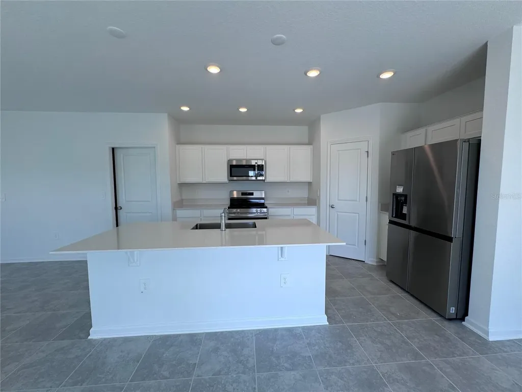 996 Harold Pass Winter Haven FL 33884