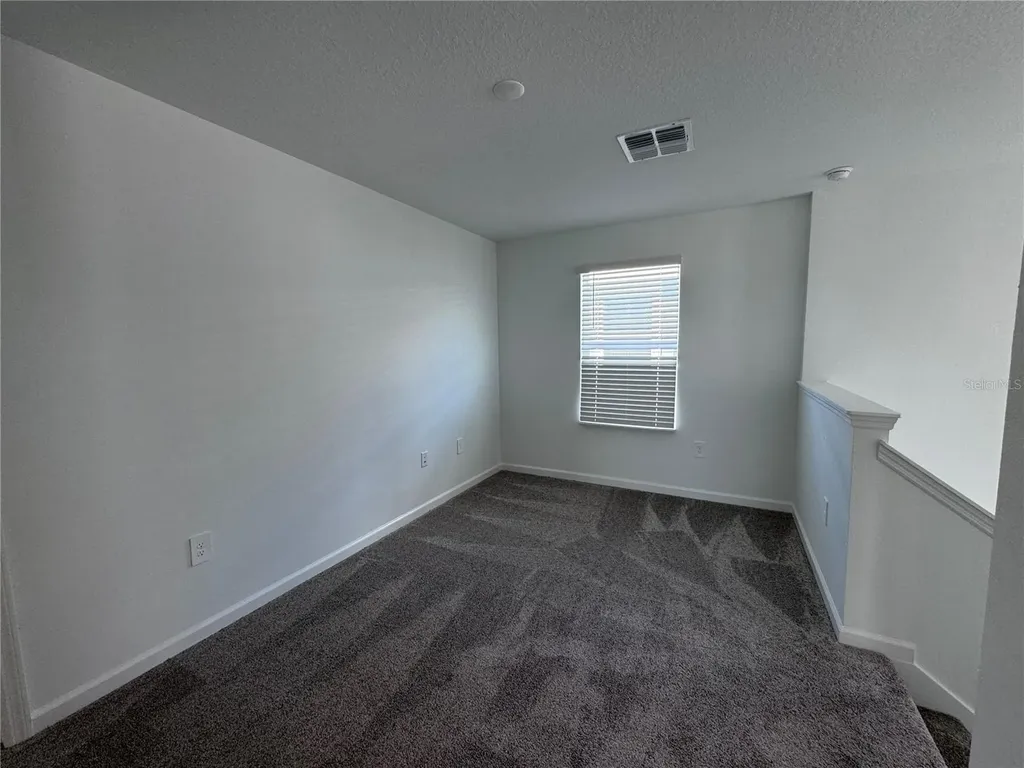 996 Harold Pass Winter Haven FL 33884