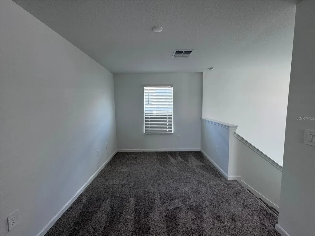 996 Harold Pass Winter Haven FL 33884