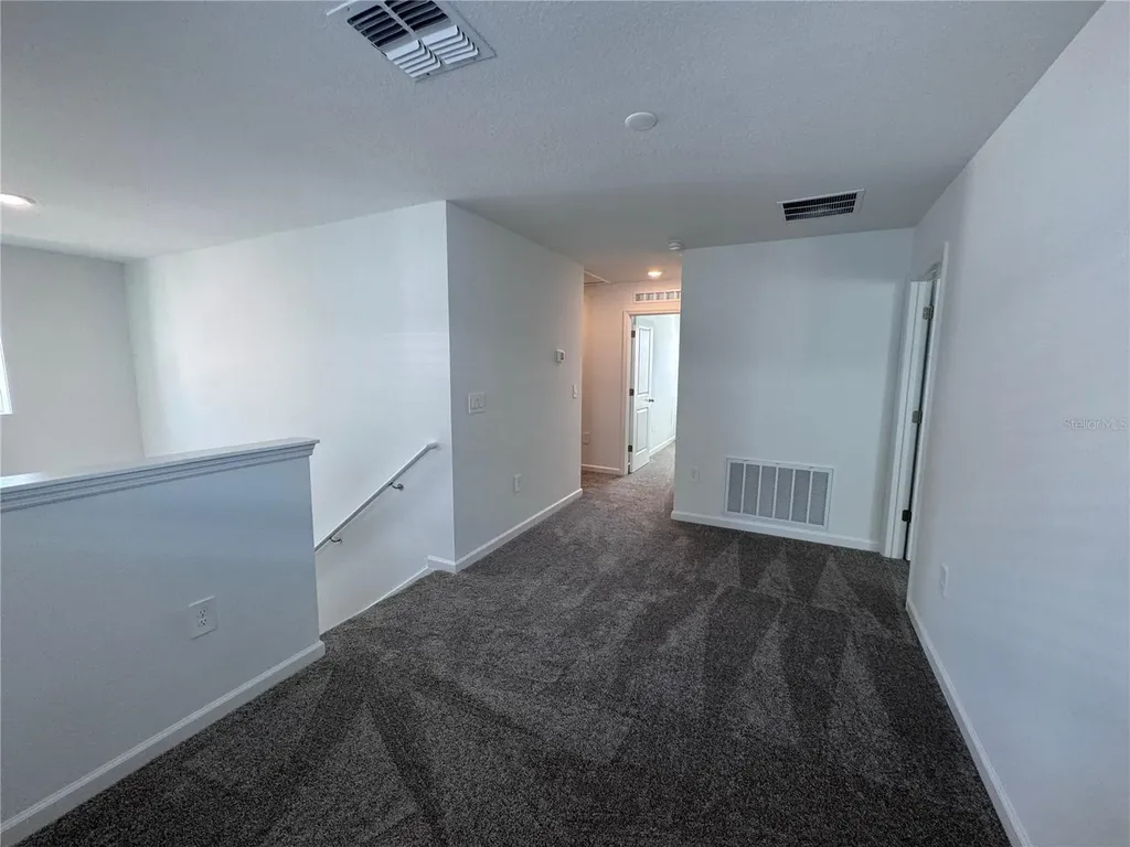 996 Harold Pass Winter Haven FL 33884