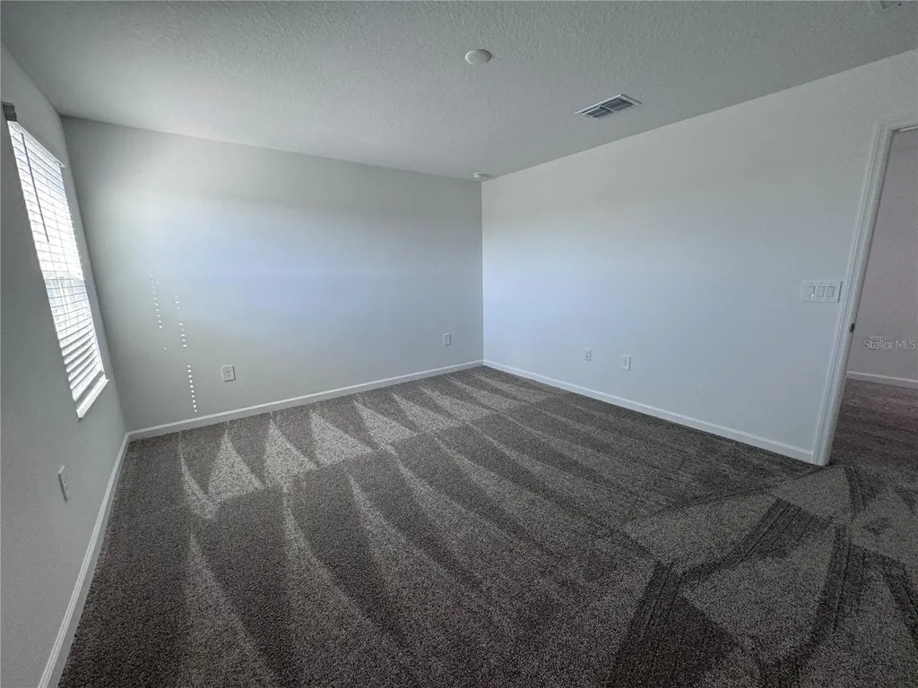 996 Harold Pass Winter Haven FL 33884