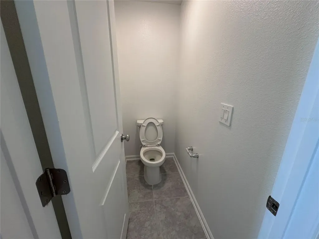 996 Harold Pass Winter Haven FL 33884