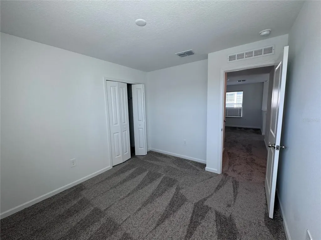 996 Harold Pass Winter Haven FL 33884