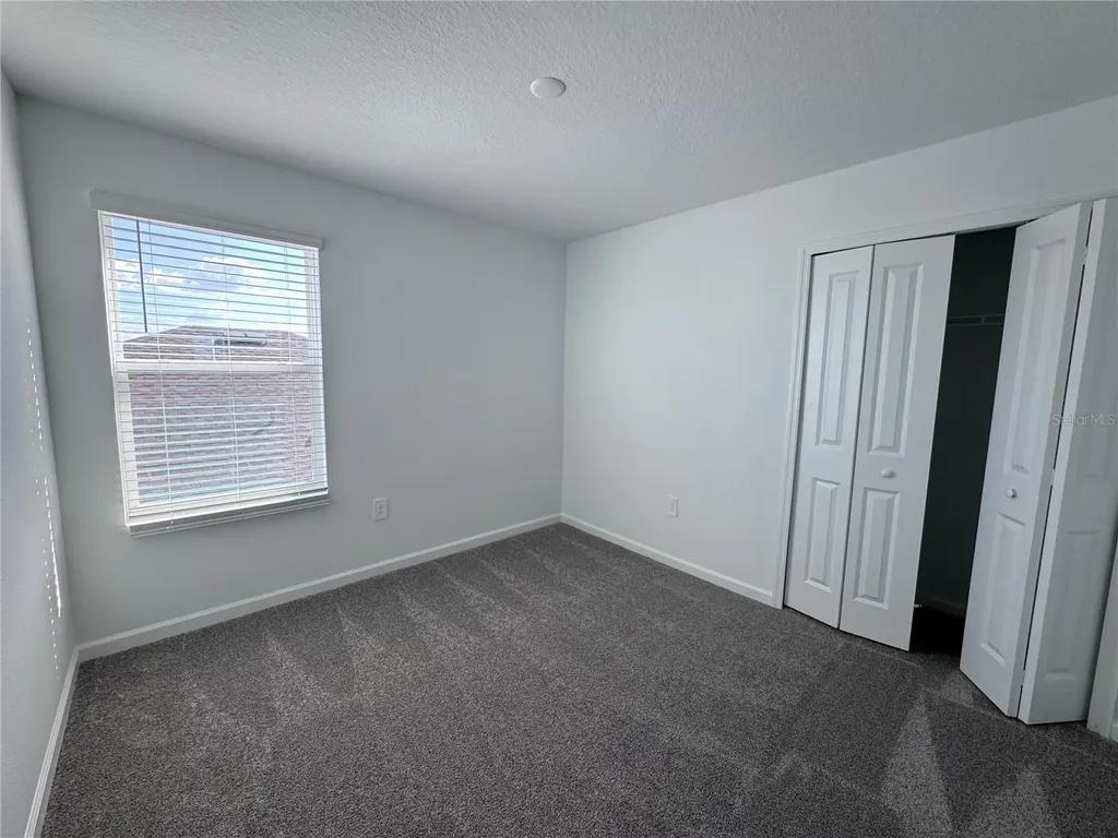 996 Harold Pass Winter Haven FL 33884
