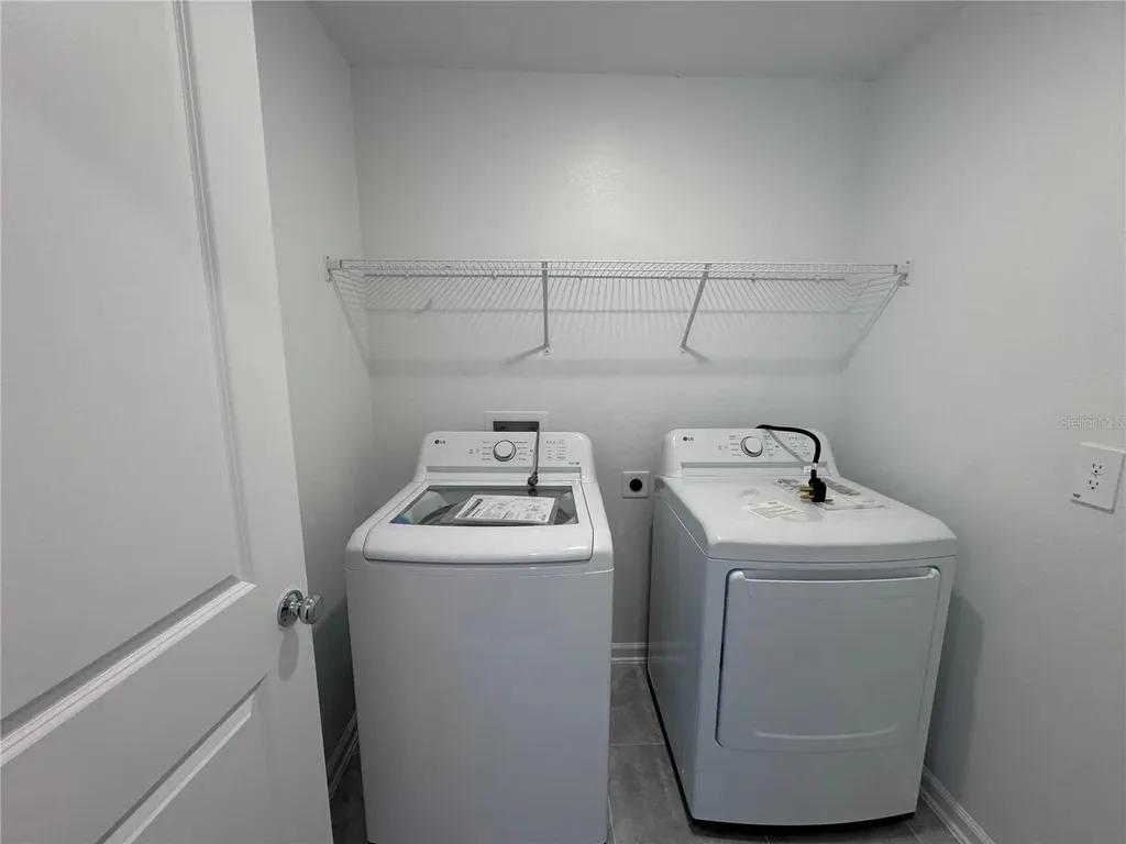 996 Harold Pass Winter Haven FL 33884