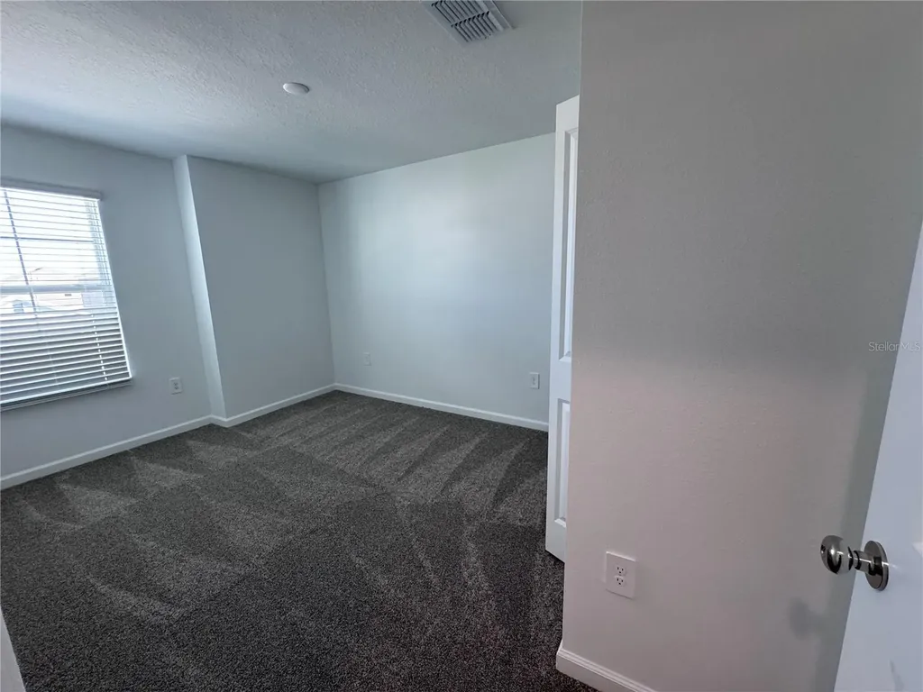 996 Harold Pass Winter Haven FL 33884
