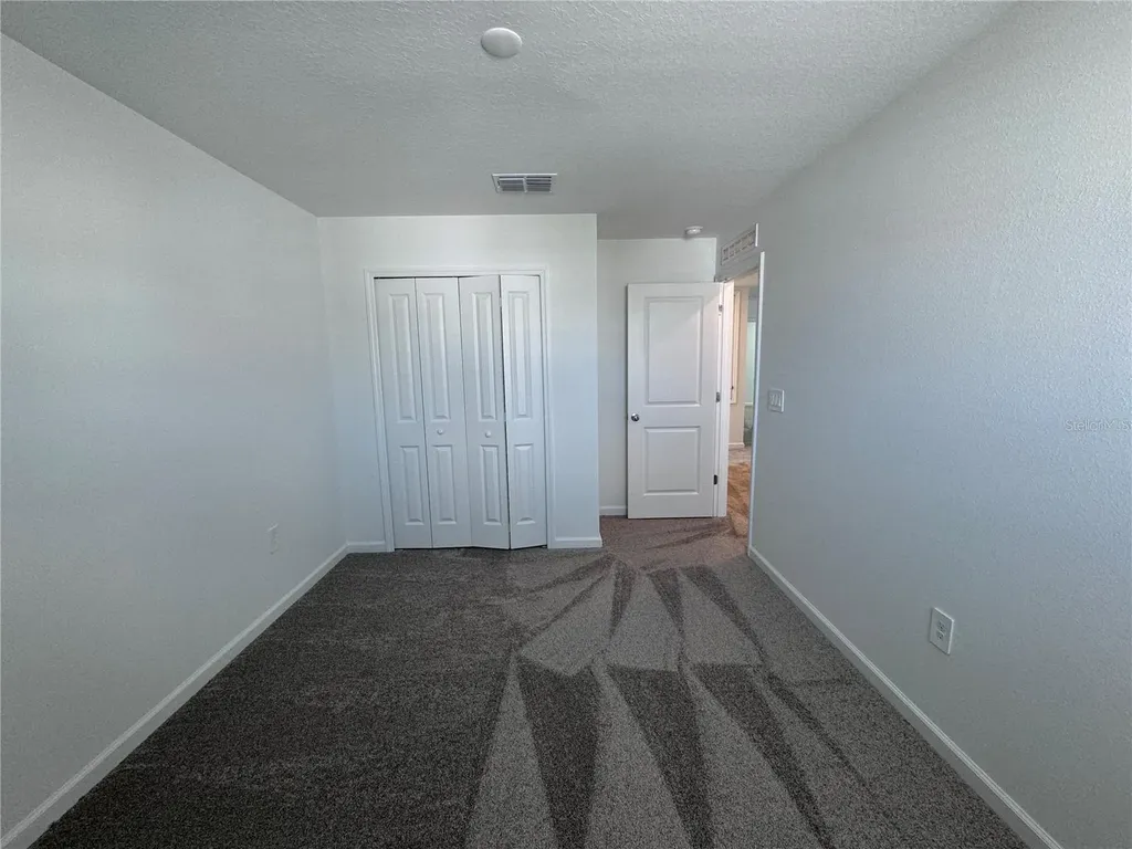 996 Harold Pass Winter Haven FL 33884