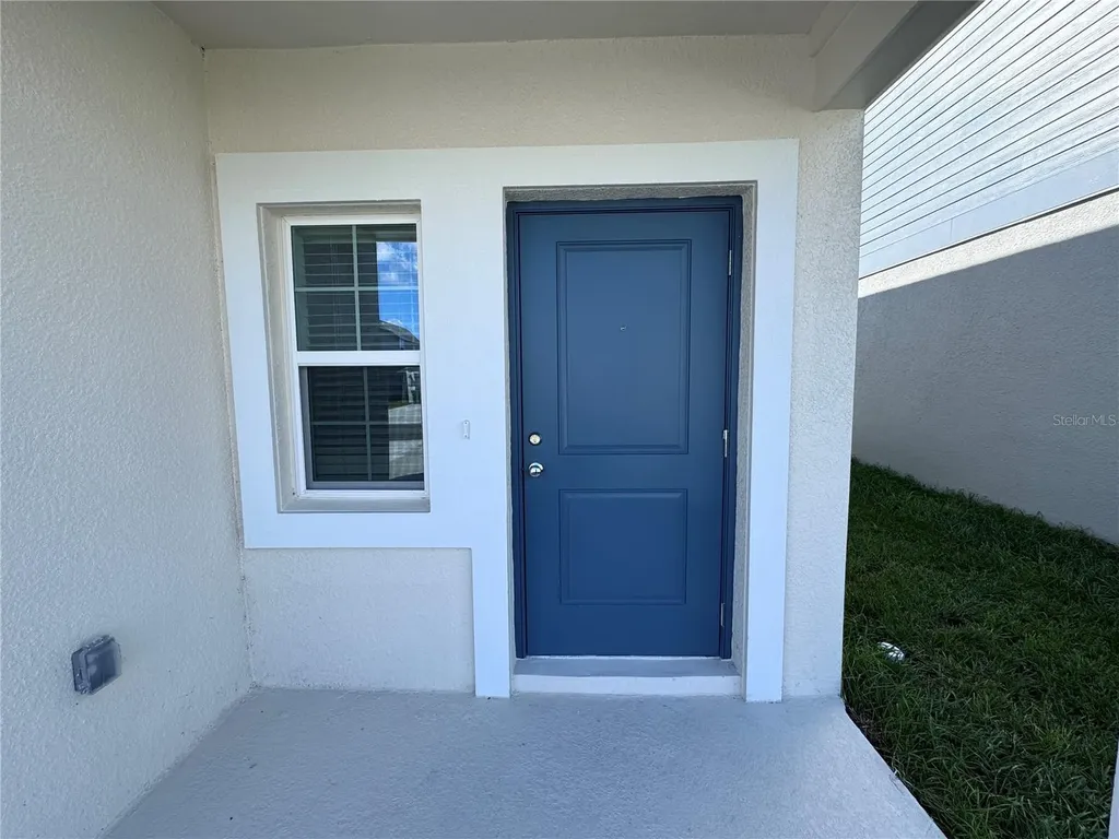 996 Harold Pass Winter Haven FL 33884
