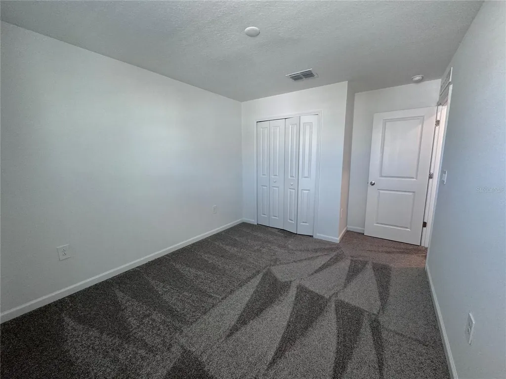 996 Harold Pass Winter Haven FL 33884