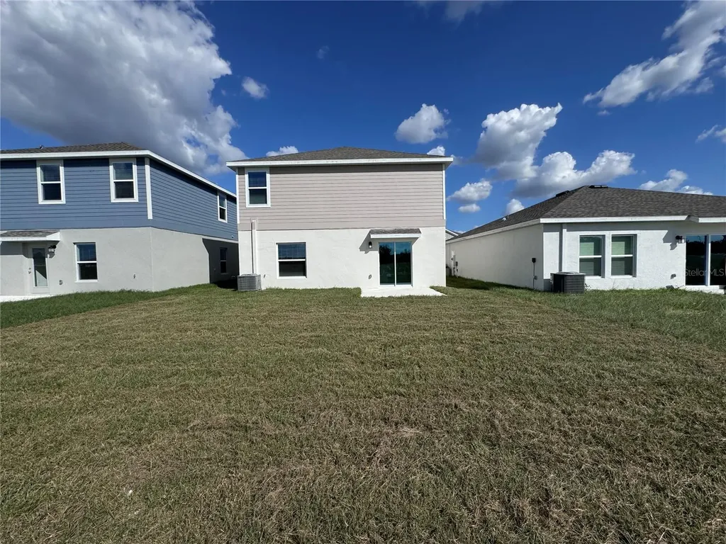 996 Harold Pass Winter Haven FL 33884