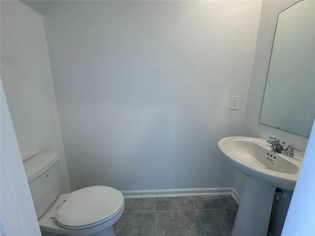 996 Harold Pass Winter Haven FL 33884