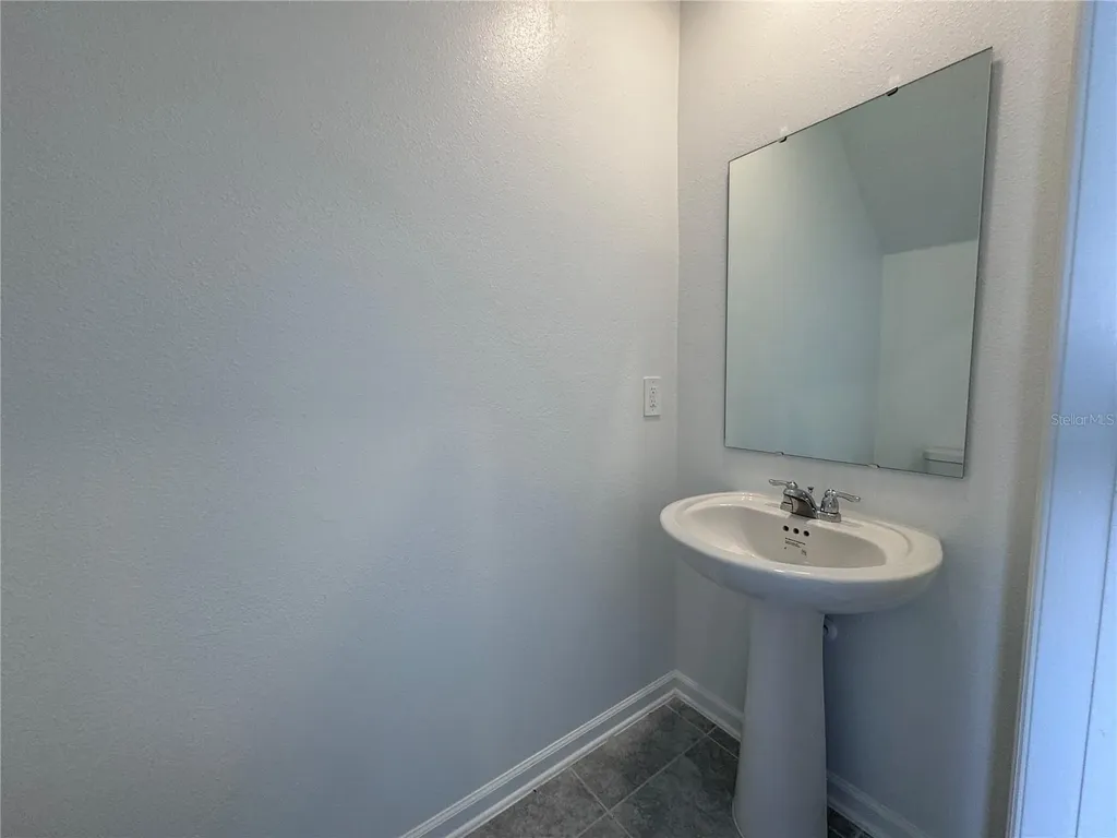 996 Harold Pass Winter Haven FL 33884