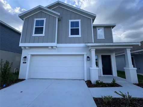 996 Harold Pass Winter Haven FL 33884