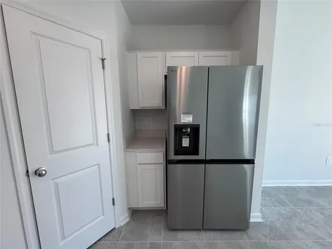 996 Harold Pass Winter Haven FL 33884
