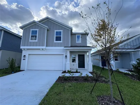 996 Harold Pass Winter Haven FL 33884