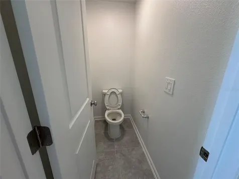 996 Harold Pass Winter Haven FL 33884