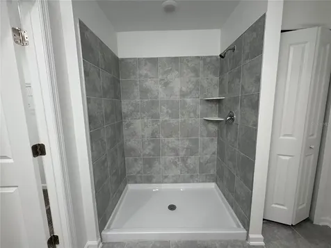 996 Harold Pass Winter Haven FL 33884