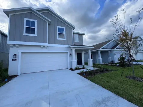 996 Harold Pass Winter Haven FL 33884
