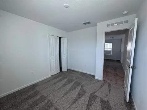996 Harold Pass Winter Haven FL 33884