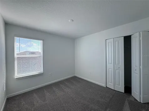 996 Harold Pass Winter Haven FL 33884