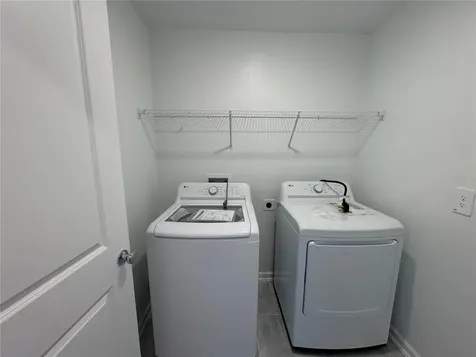 996 Harold Pass Winter Haven FL 33884